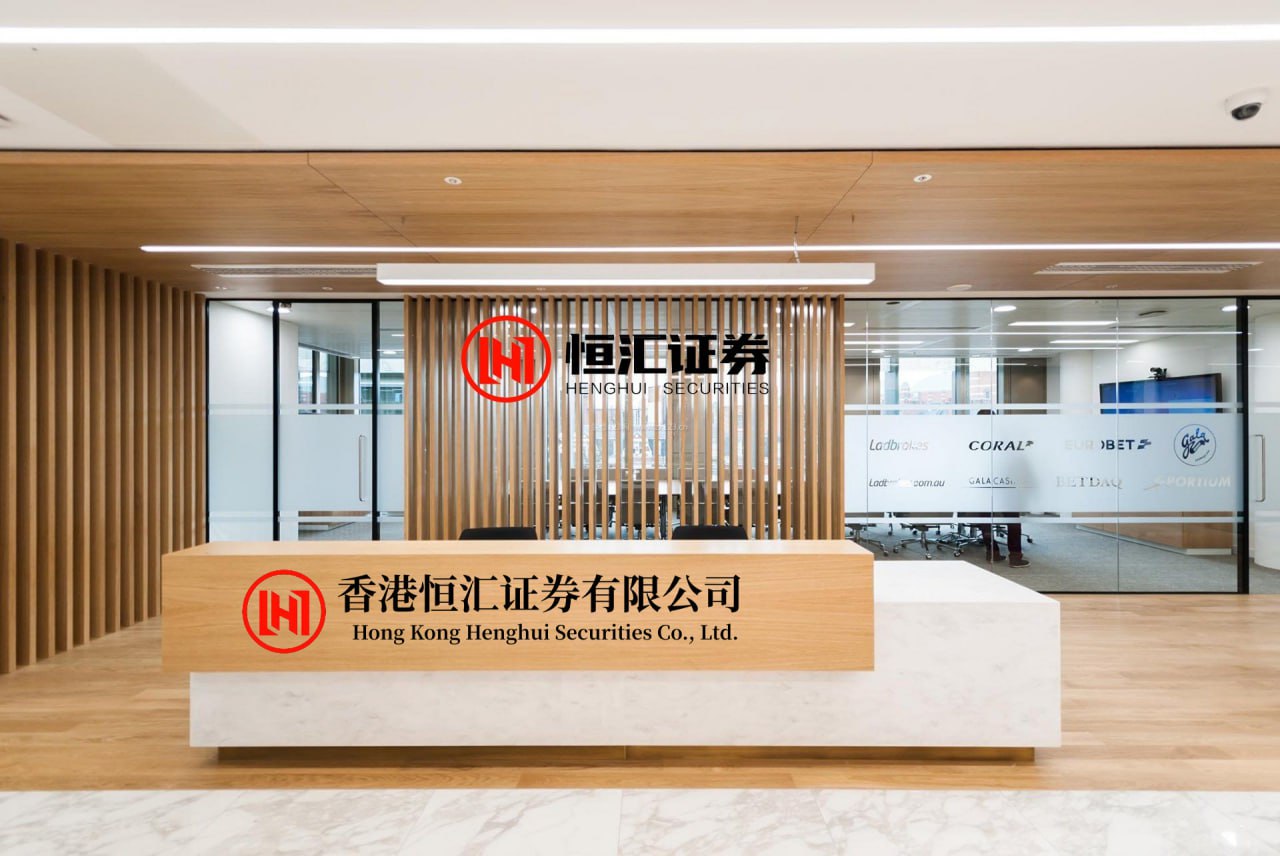 创惠优配 4种蔬菜已被列入致癌名单，吃多了会致癌？这些才真的要少吃